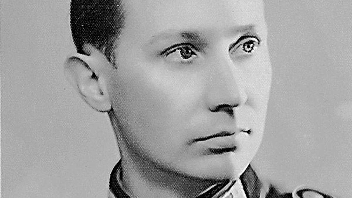  Der Stuttgarter Walter Fuhrmann stirbt am 28. Mai 1945 in einem sowjetischen Gefangenenhospital. Den Sohn, der seinen Namen trägt, hat er nie gesehen. Ein Kriegsdrama. 