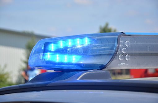 Die Polizei ermittelt wegen Körperverletzung. Foto: Pixabay/Mainzer-Einsatzfahrzeuge