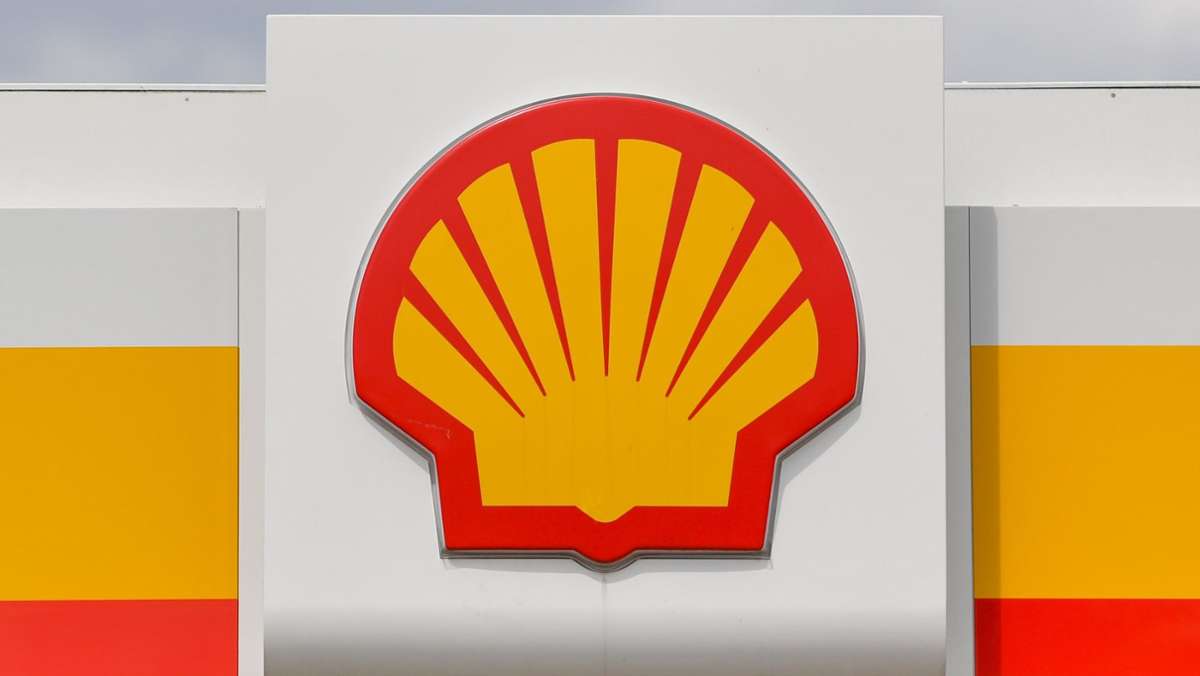 Historisches Klima-Urteil: Shell muss CO2-Emissionen reduzieren