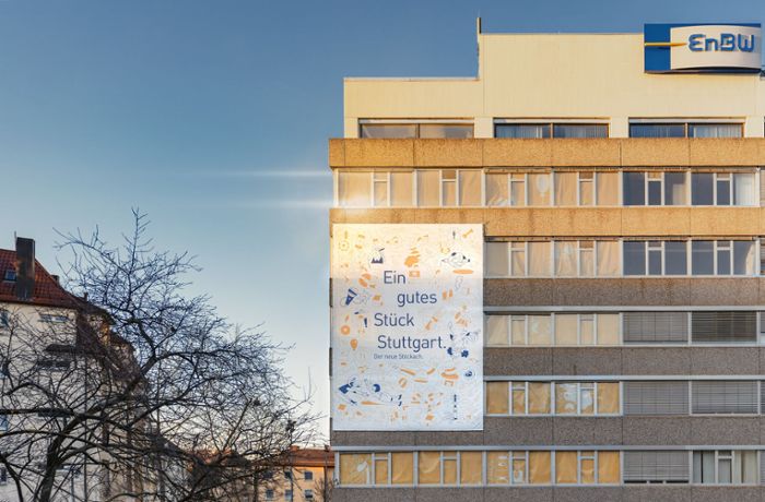 Schwere Vorwürfe von Haus und Grund  Stuttgart: Verband: Stadt verhindert systematisch Wohnungsbau