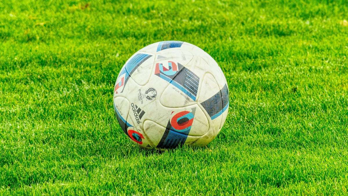 Fußball-Verbandsliga: Gebrauchtes Wochenende für den SKV-Trainer