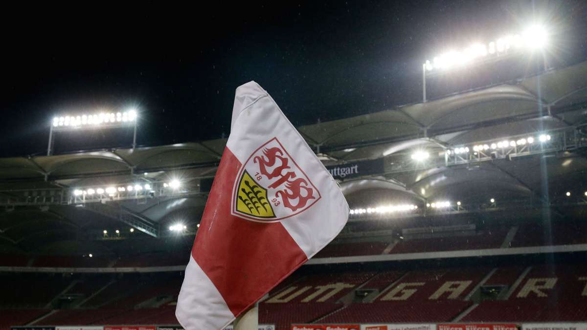 VfB Stuttgart in der Fußball-Bundesliga: Fast ein Jahr Geisterspiele – das sind die Folgen rund um den VfB