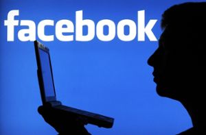 Kritik an Studie von Facebook