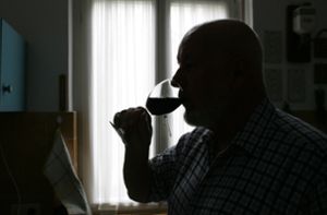 FDP schmeckt Altersgrenze für amtliche Weinprüfer nicht