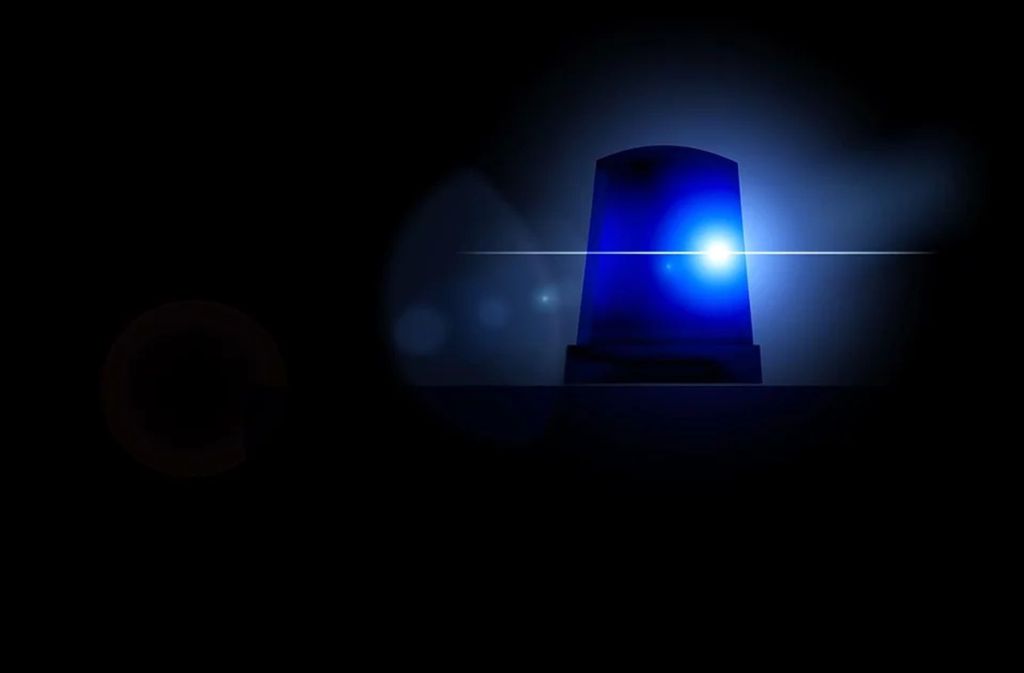 Die Polizei sucht nach Zeugen. Foto: Pixabay