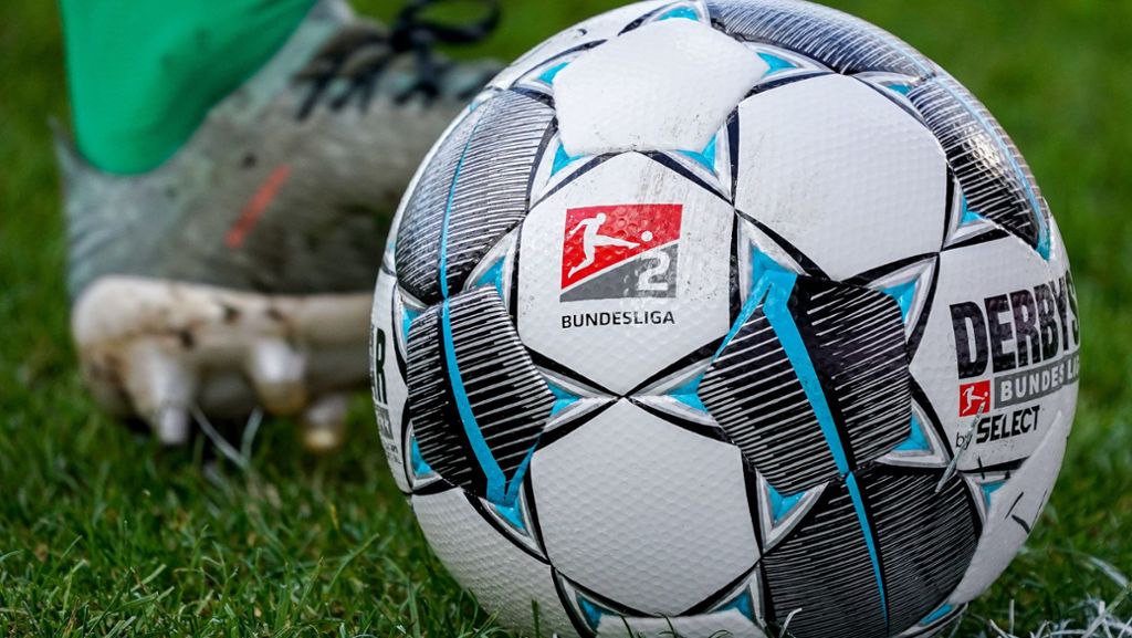 Bundesliga in der Corona-Krise: DFL bereit für Geisterspiele – das sind die Voraussetzungen