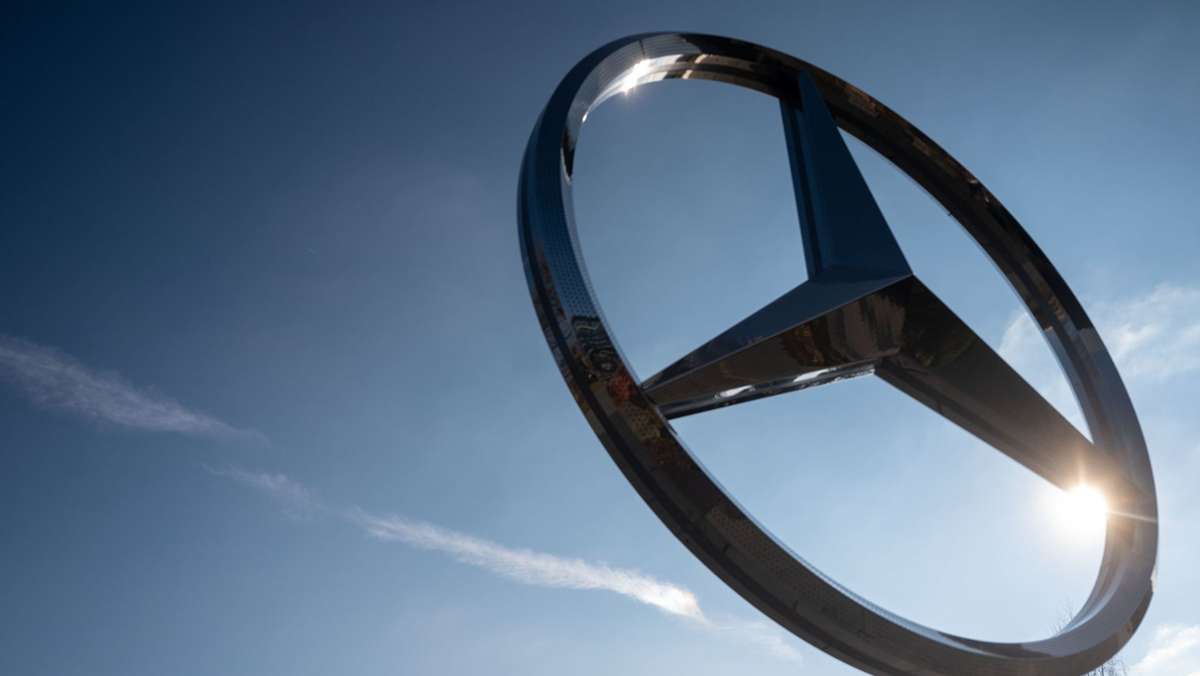 „Turn2Learn“ bei Mercedes-Benz: Wandlungsfähigkeit hat Grenzen