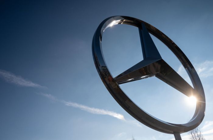 „Turn2Learn“ bei Mercedes-Benz: Wandlungsfähigkeit hat Grenzen