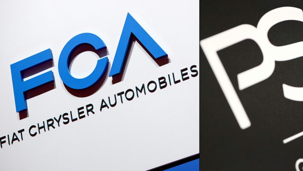  Überraschend sind die Gespräche über eine Fusion von Fiat Chrysler und PSA nicht, meint Klaus Dieter Oehler. Interessant wird die Konstellation aus deutscher Sicht. 