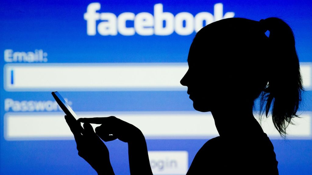 Facebook zieht EU-Datenschutz vor: Facebooks neuer Heiligenschein sollte niemanden blenden