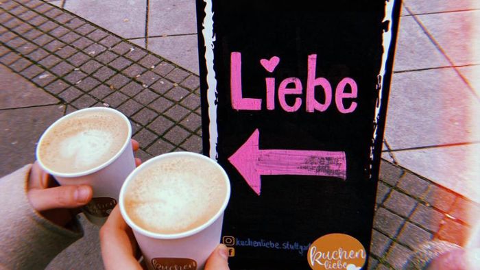 Diese Cafés bieten Coffee-to-go an und liefern