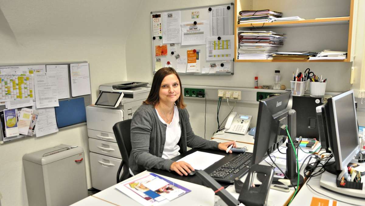 Am Esslinger Klinikum startet ein Angebot für Krebspatienten und ihre Angehörigen. Das Patienteninformationszentrums (PIZ) bietet Telefonberatung an.