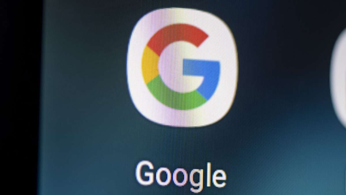 Google Store: Internetriese kündigt ersten Laden in New York an