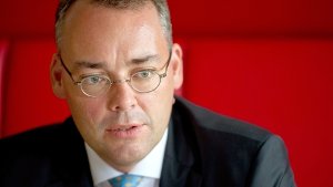 SPD-Landesvize warnt vor faulen Kompromissen