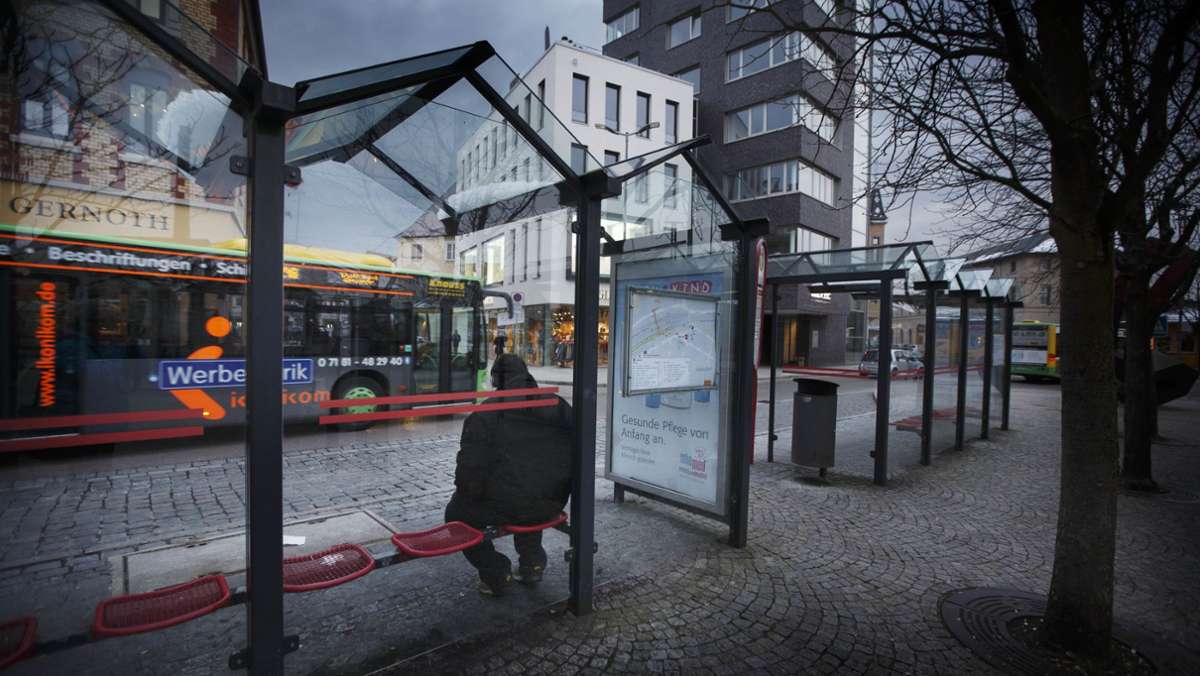 CDU beantragt Bürgerentscheid in Schorndorf: Platz in der City: künftig ohne Autos oder zum Parken?
