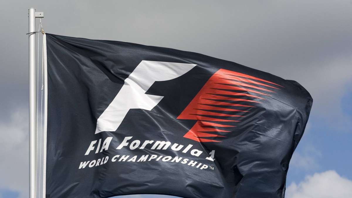 Formel 1: Massa verklagt Fia und Ecclestone - Brasilianer will WM-Titel 2008