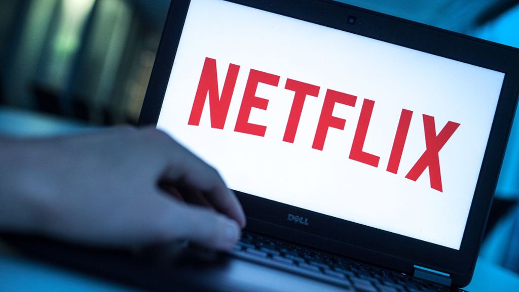 Netflix: Neuer Netflix-Film spielt in Heidelberg und Mannheim