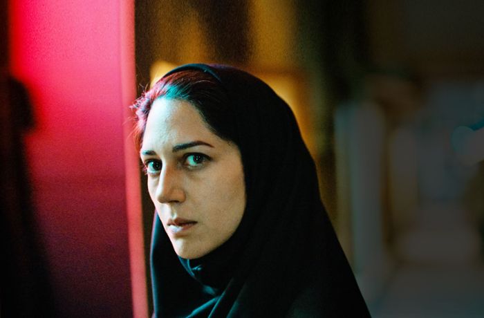Neu im Kino: „Holy Spider“: True Crime – Die Spur eines Prostituierten-Mörders im Iran