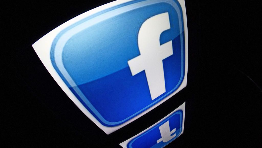 Soziale Netzwerke: Die Filder spalten sich bei Facebook entzwei