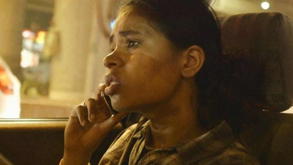 Filmaka-Studentin bringt Dokumentarfilm in die Kinos: Frauen werden ungerecht behandelt