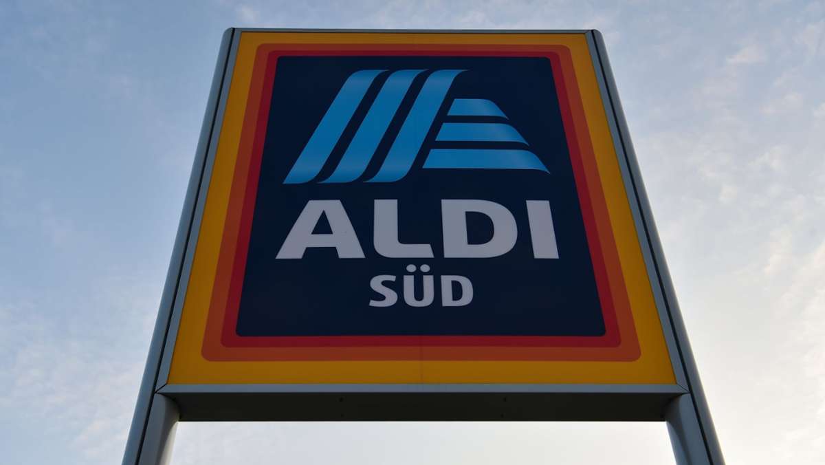 Nach Lidl, Rewe und Kaufland: Aldi erhöht Löhne und Gehälter vor Tarifabschluss