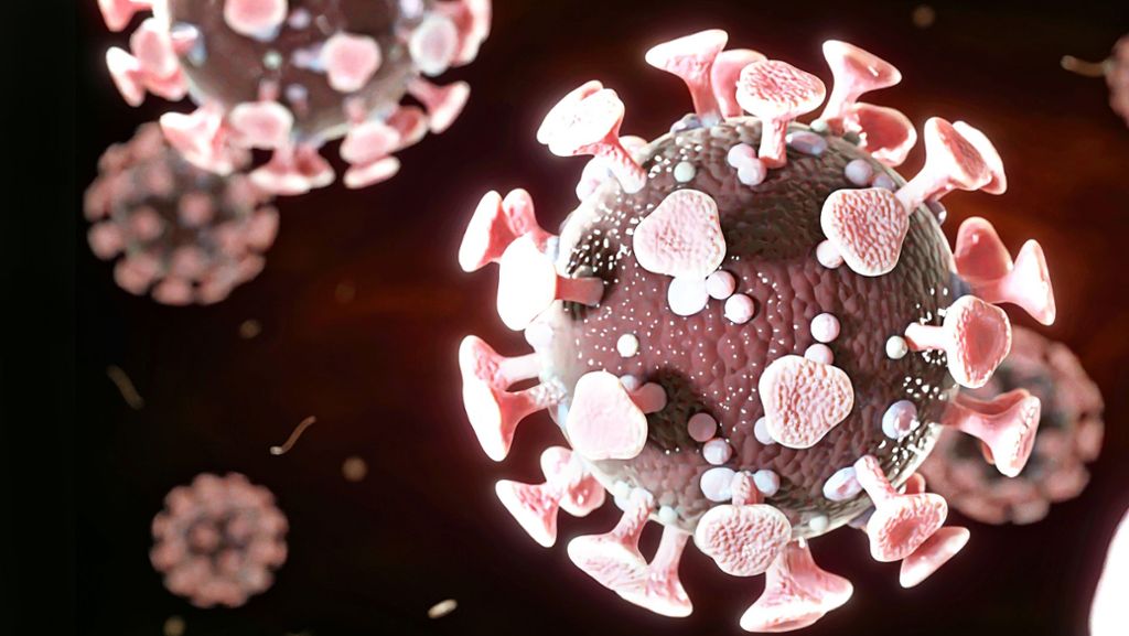 Faktencheck zur  Lungenkrankheit: Wie gefährlich ist das Coronavirus wirklich?