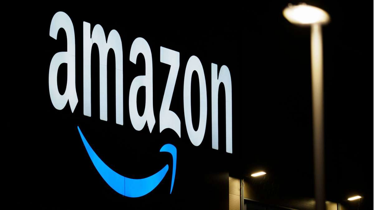 Amazon-Streamingdienst: Verbraucherzentrale geht gegen Prime Video vor