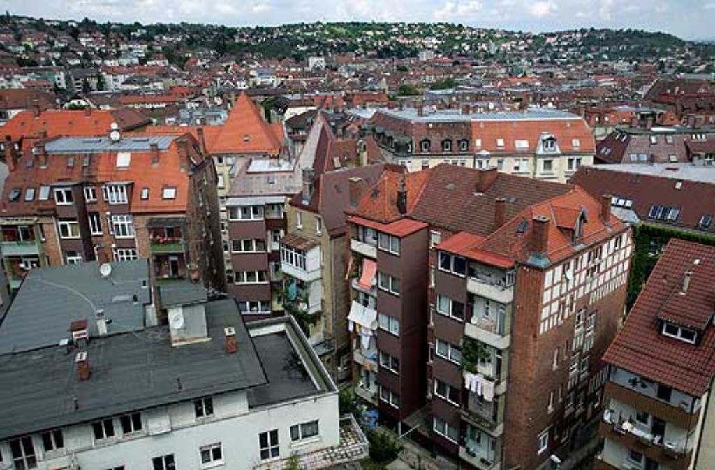 20+ nett Bild Stuttgart Wohnungen Mieten / Wohnung in Stuttgart - Eurich Immobilien : Die stadt hat das belegungsrecht an rund 19.000 mietwohnungen in stuttgart.