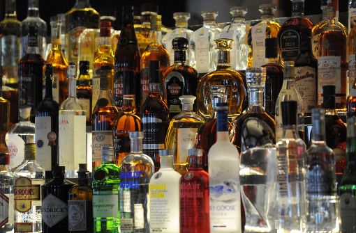 Nächtliches Alkoholverkaufsverbot wird wieder aufgehoben
