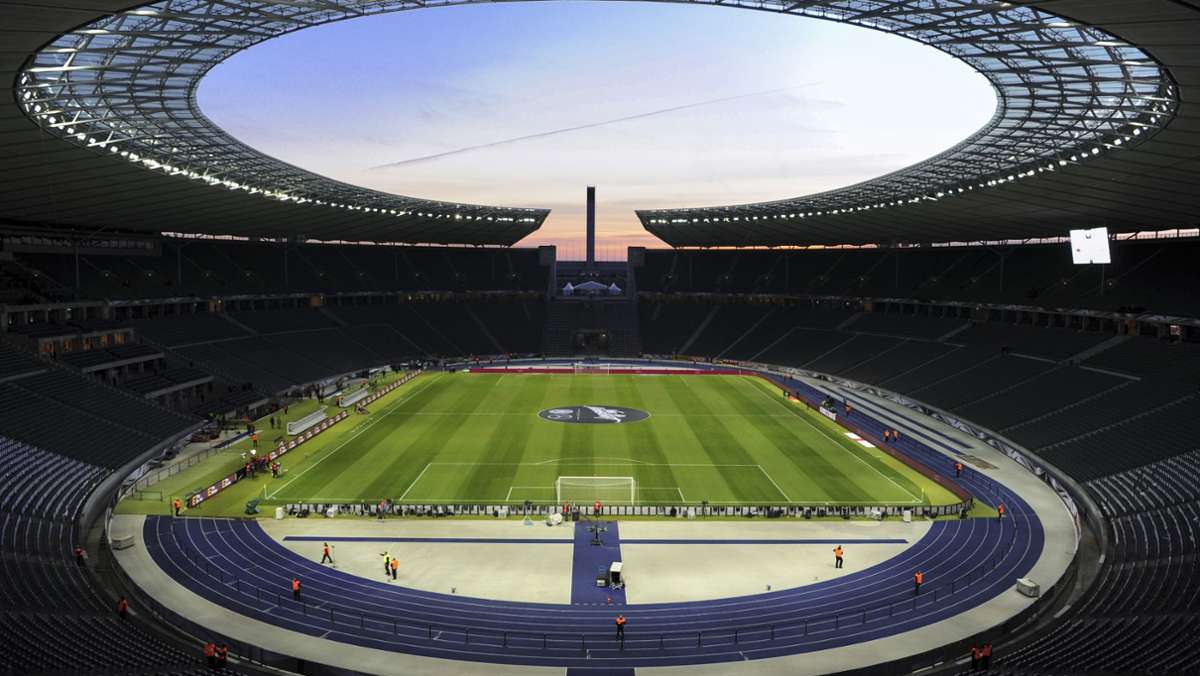 Fußball-EM 2024: Telekom-Deal:ARD und ZDF zeigen doch Spiele