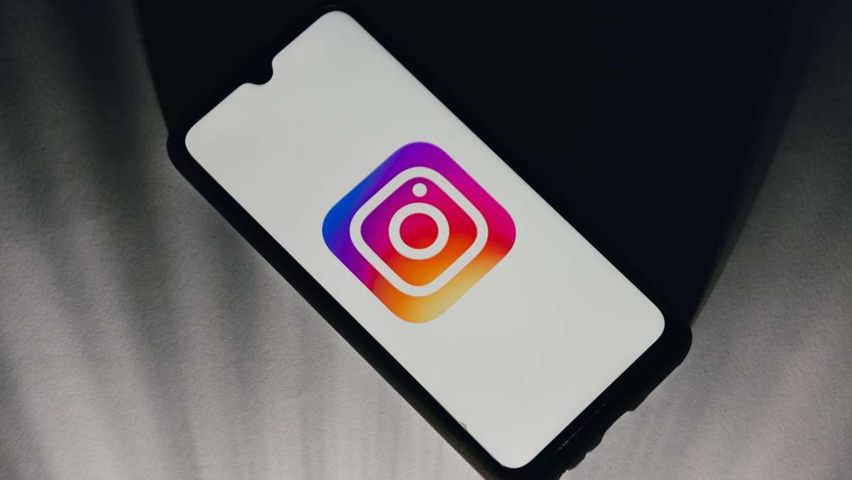Neuer Social-Media-Account: Bundesregierung geht mit eigenem Instagram-Profil an den Start