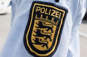 Vierte Festnahme nach Schießerei in Mettingen