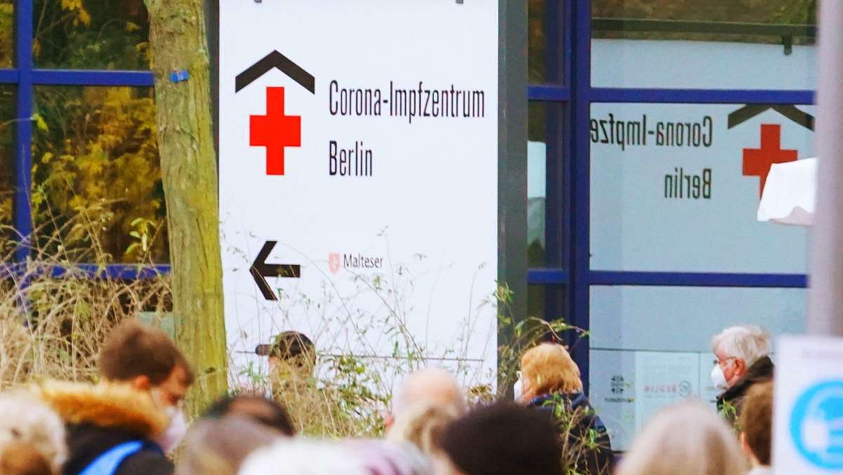 Lockdowns nicht mehr ausgeschlossen: Bundesgesundheitsminister Jens Spahn: „Nationale Notlage“