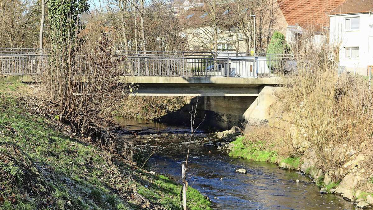  Der Haushaltsplanentwurf für das Jahr 2022 sieht hohe Investitionen vor. Trotzdem kommt die Gemeinde Denkendorf ohne die Erhöhung von Steuern und Gebühren aus. 