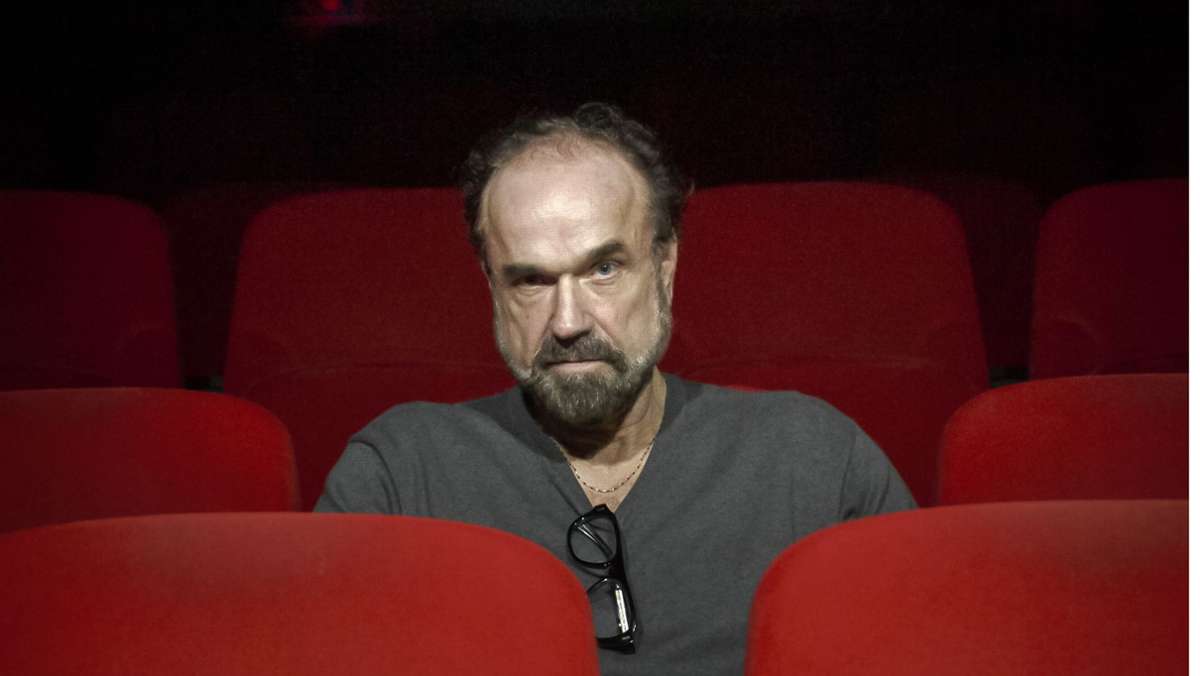 Reaktionen auf neue  Corona-Regeln: Stuttgarter Theatermacher fühlen sich „erneut bestraft“