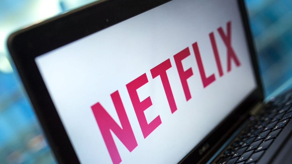 Streaming-Statistik: Netflix-Nutzer schaut Film 352 Mal in einem Jahr