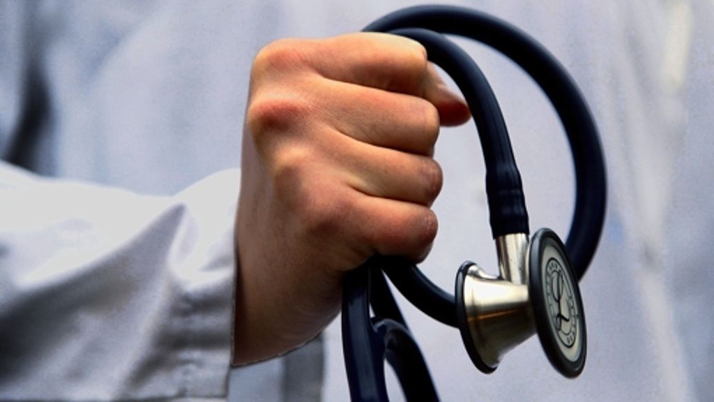 Gesundheitssystem im Land: Ministerin  von Hausarztvertrag überzeugt