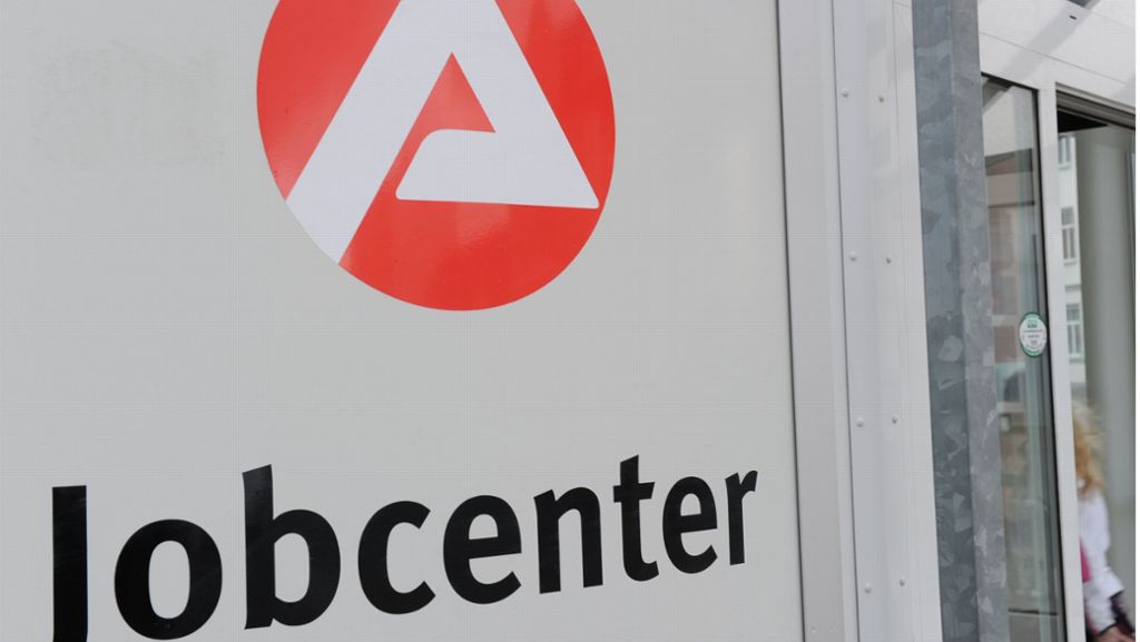 Heilbronn: Jobcenter will 20.000 Euro von Zwölfjähriger zurückfordern