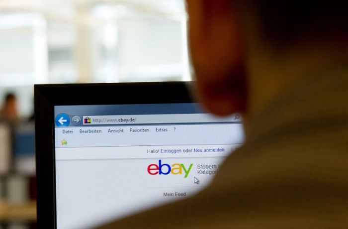 Was Ebay-Verkäufer  jetzt wissen müssen