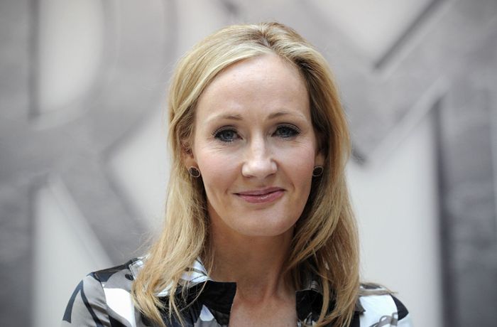 Joanne K. Rowling und Margaret Atwood kritisieren Klima der Intoleranz