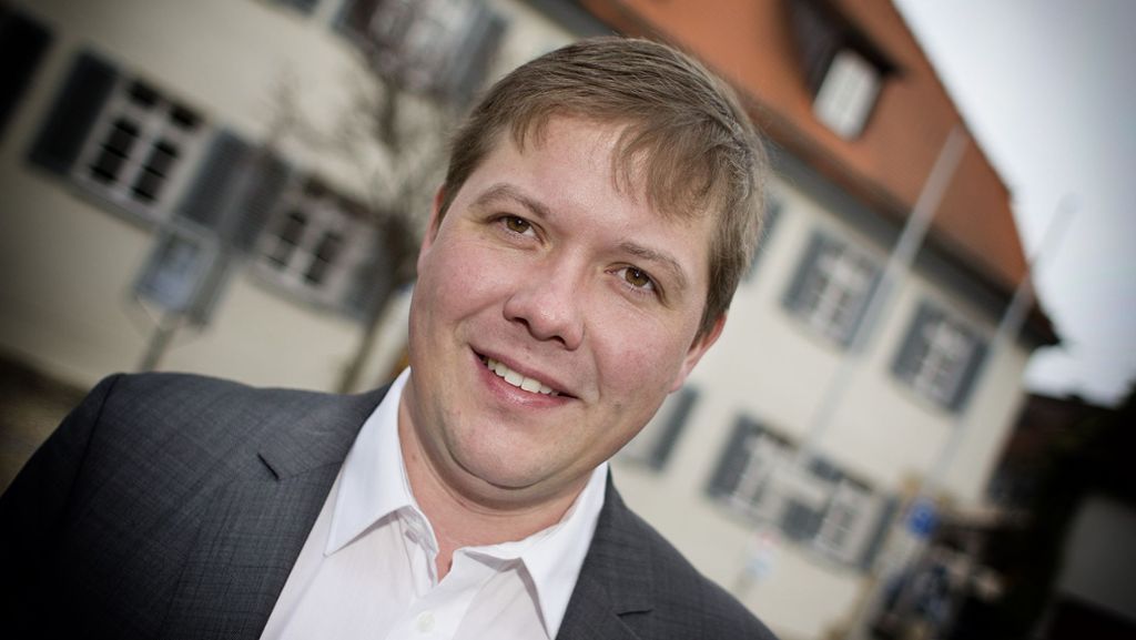 Nach der Bürgermeisterwahl in Lichtenwald: Der Denkzettel ist angekommen