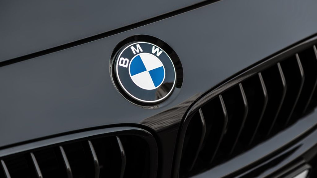 Renningen-Malmsheim: Professionelle Diebe schlachten erneut mehrere BMW aus