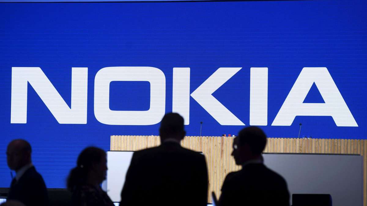 Rechtsstreit zwischen Daimler und Nokia: Etappensieg für Daimler im Streit um Mobilfunkpatente