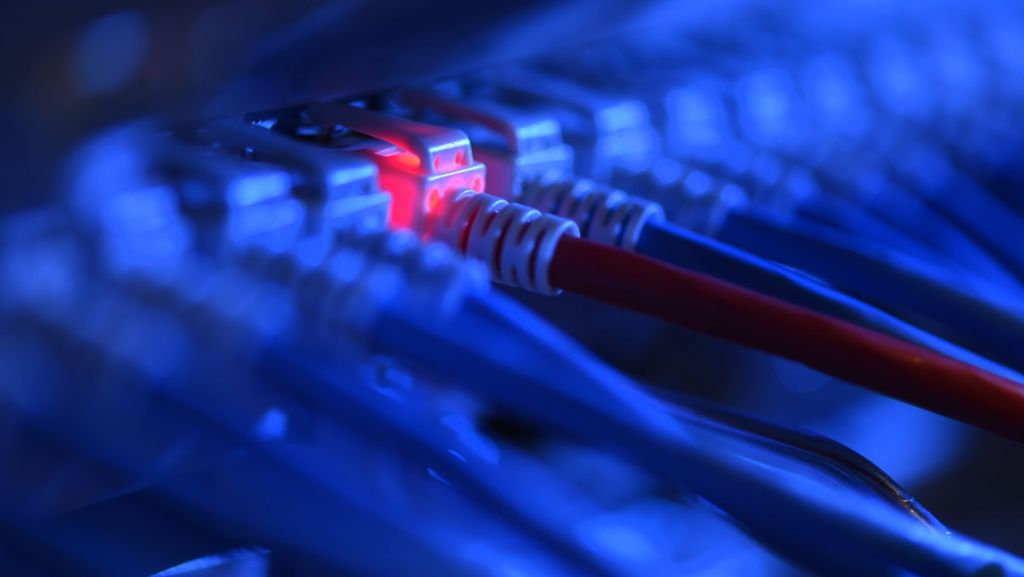 Cyber-Attacke auf den Bund: Das ist über den Hackerangriff bekannt