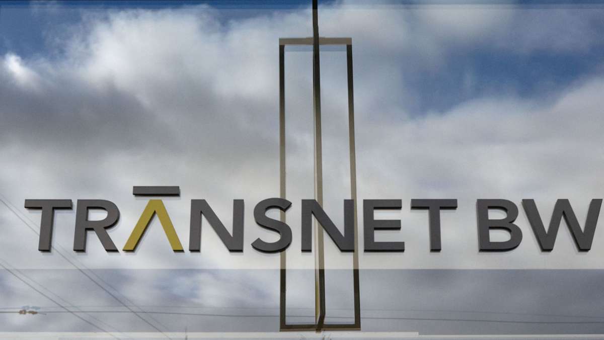 Transnet-Teilverkauf: Sparkassen-Konsortium soll Anteile bekommen
