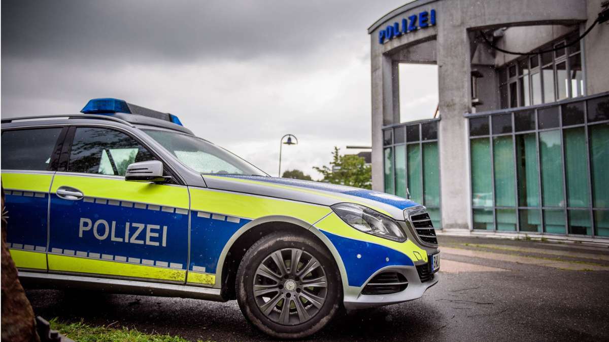 Dortmunder Hafen: Mann getötet – Vier Kinder und Jugendliche unter Verdacht