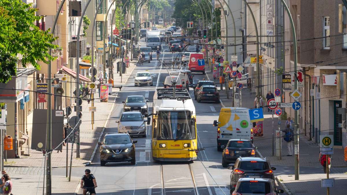 München und Berlin schaffen „Schwarzfahren“ ab: Sprachhysterie ist kontraproduktiv