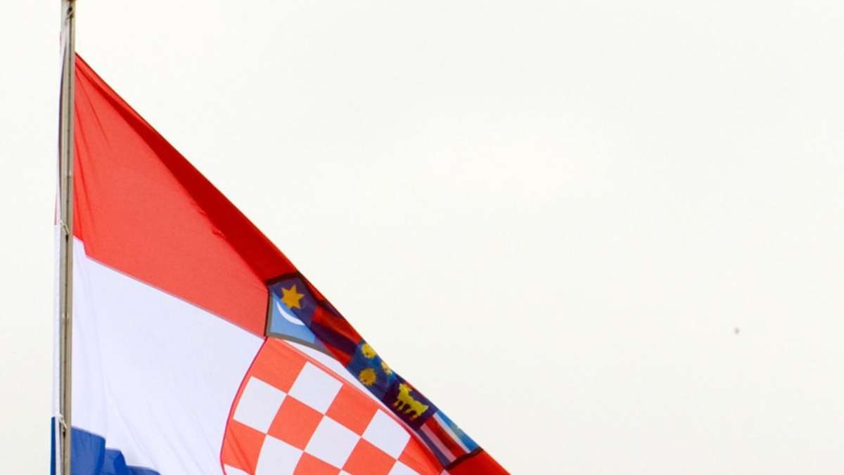 Reisen nach Kroatien: Sorge im Tourismussektor wegen zunehmender Corona-Fälle