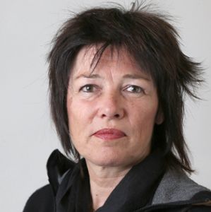 Inge Jacobs (ja)