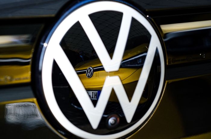 Umbenennung in „Voltswagen“ – Aprilscherz von VW geht nach hinten los
